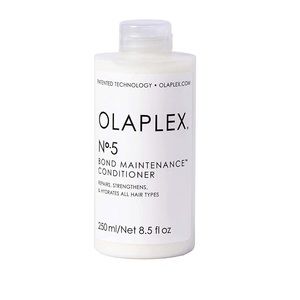 Olaplex #5 Conditioner